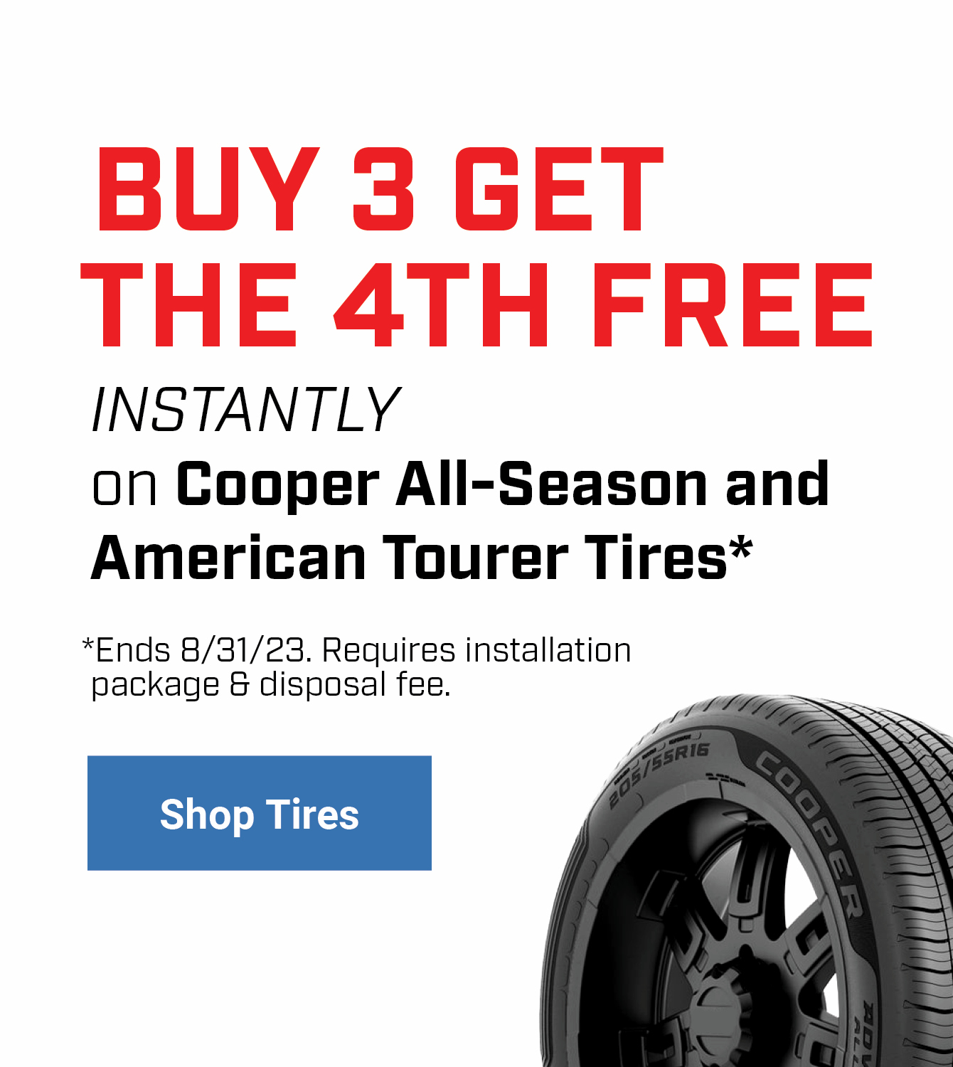 Pepboys Tires Prices - zggrcwa