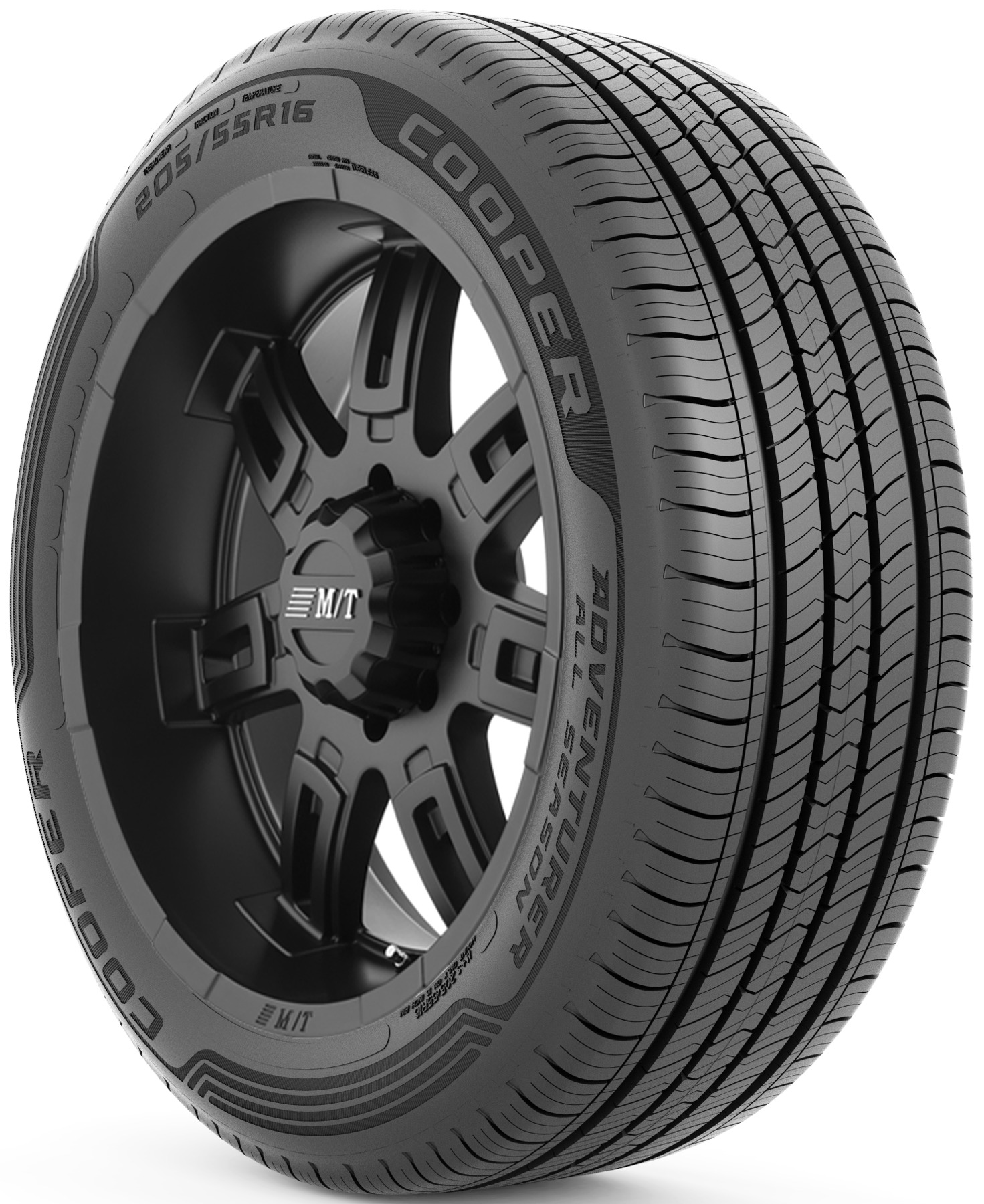 Pepboys Tires Prices - 8gi234x