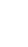 Pep Boys Marker