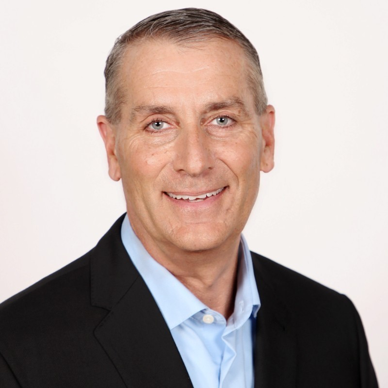 Newsroom 2023 Newsroom Pep Boys Announces Scott Collette as New