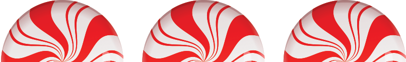 Peppermints Logo